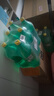 可口可乐（Coca-Cola）雪碧 Sprite 柠檬味 汽水 碳酸饮料 2L*6瓶 实拍图