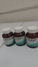 澳佳宝Blackmores 叶黄素成人中老年多维护眼宁PLUS60粒 保护视力含维生素锌铜玉米黄质澳洲进口 实拍图