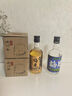 梅见青梅原味青梅酒12度 330ml*6瓶 微醺果酒送礼 新老配料随机发 实拍图