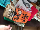 三只松鼠夏威夷果500g/袋 坚果炒货干果约24-26mm大果休闲零食送礼  实拍图