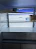 利仁（Liven）0氟钛瓷超耐磨电饼铛上下盘可拆36mm加深家庭用1800W双面加热电饼档三明治早餐机煎饼锅LR-D3529 实拍图