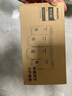 飞利浦（PHILIPS）AWP302 全新升级五重精滤高效除氯滤芯四支装(适配净水龙头AWP3600) 实拍图