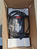 德力西电焊机220v 380v两用双电压焊机ZX7-315工业焊机 实拍图