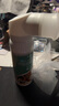 BEAI叶黄素护眼喷雾洗眼液缓解眼疲劳抗菌眼干涩玩手机视力模糊眼药水 实拍图