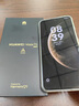 HUAWEI Mate 70 12GB+512GB鸿蒙NEXT先锋版 风信紫鸿蒙AI 红枫原色影像 华为鸿蒙智能手机 实拍图