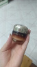丸美菁纯眼霜淡化细纹抗皱紧致保湿滋养温和不刺激护肤品母亲节礼物 【杨紫推荐】菁纯眼霜30g 实拍图