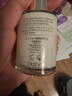 Sisley希思黎全能乳液60ml升级版补水保湿敏感肌护肤品生日礼物 实拍图