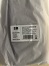 尖工细胞夹粉刺针用医0.01镊子工具去闭口吸黑头挤痘痘套装美容院专用 晒单实拍图
