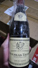 路易亚都世家（Louis Jadot）勃艮第黑皮诺干红葡萄酒 750ml 单瓶装 实拍图