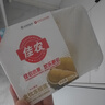 佳农 泰国冷冻 金枕头榴莲肉  净重250g/盒 单盒装 榴莲 生鲜水果 实拍图