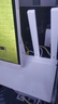 小米（MI）路由器AX3000T 5G双频WIFI6 多设备组网 3000M无线速率 多宽带聚合 智能家用路由 实拍图