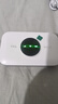 TCL随身wifi三网通用免插卡无线wifi6车载4G路由器随身便携无限制移动联通电信全国通用2025款5GXY15B 【至尊畅享版】三网任切+首月1500G流量 不限速不虚标月享1500G流量 实拍图