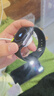 苹果 Watch Series  S7/S8/S9/SE/Ultra1/Ultra2二手智能手表 Apple Watch Series 4 实拍图