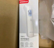 鱼跃(yuwell)医用电子体温额温枪温度计婴儿童老人体温计家用精准YT-1 实拍图