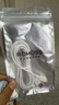 罗马仕苹果数据线快充充电线适用iPhone14/13/12/11Pro Max/xs/iPadPro/mini平板手机车载 1.5m 实拍图