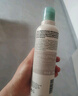 AVEDA艾梵达迷迭香薄荷香型洗发露净油清洁无硅油洗发水250ML 实拍图