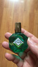 【2盒】曼秀雷敦 新乐敦眼药水复方门冬维甘滴眼液13ml 缓解眼疲劳减轻结膜充血症 实拍图