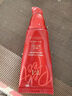 谜尚（MISSHA）红BB魅力润颜焕白修容霜SPF42/PA+++升级款21号bb霜防晒美白遮瑕 实拍图