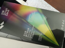 闪魔【冰透不发黄】适用苹果16promax手机壳iphone保护套Magsafe磁吸超薄防摔全包透明款 实拍图