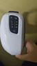 迪斯（Desleep）美国眼睛眼部按摩器热敷眼罩智能护眼仪眼保仪眼部成人按摩仪送父母儿童母亲节生日实用礼物 语音播报豪华版 实拍图