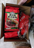 满小饱肥汁米线310g*6袋加响铃卷米粉米线酸辣粉螺蛳粉方便速食夜宵火锅 实拍图