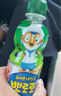 啵乐乐儿童饮料 果汁饮品0脂无负3岁+随机口味装 235ml*6瓶 实拍图
