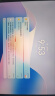 HUAWEI MatePad 11.5