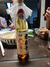 泸旗泸州老白干42度5L 浓香型纯粮食高粱酒桶装散酒 泡酒泡杨梅酒 实拍图