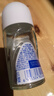 妮维雅（NIVEA）抑汗香体腋下止汗露干爽滚珠黑白出众爽身走珠液50ml*2 实拍图