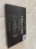 致态（ZhiTai）长江存储 2TB SSD固态硬盘 NVMe M.2接口 TiPlus7100《黑神话：悟空》联名版 实拍图