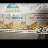 爷爷的农场婴幼儿原味米饼32g宝宝儿童零食磨牙饼干出牙口欲期磨牙棒 实拍图