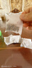 同仁堂罗汉果胖大海金银花甘草菊花茶搭清吸烟肺茶者喉茶叶 实拍图