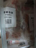 1号会员店 奥尔良鸡翅根500g*2 空气炸锅烧烤油炸鸡肉鸡翅中烤翅炸鸡翅 实拍图