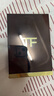 TOM FORD幻魅四色TF眼影盘31沙漠之下盘9g 化妆品618大牌美妆生日礼物女 实拍图