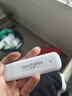 影腾随身wifi三网通用无线wi-fi6免插卡移动联通电信无限制便携式4G高速随行网络通用流量2025款5GHF 【含累计1500G流量180天有效】插电款 实拍图