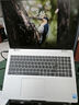 戴尔（DELL）笔记本电脑latitude升级款Pro 16英寸大屏性能商务办公企业耐用轻薄本Ultra5 235U 32G 1T固/定制 实拍图