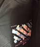 JEANSWEST LIFE真维斯短袖t恤男女情侣款大码宽松重磅半袖中性风潮流纯棉体恤潮 实拍图