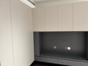 红星美凯龙线下实体店 专注一件事 精细开荒建面<80㎡内 晋川未家政 实拍图