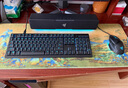 雷蛇（Razer）利维坦巨兽V2 X 游戏条形音箱 RGB灯效 电脑桌面音箱 黑神话悟空 实拍图
