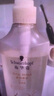施华蔻（Schwarzkopf）新多效修护损伤洗发露600ml 改善毛躁净油洗发水 柔顺滋养洗头膏 实拍图