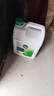 滴露（Dettol）消毒液5L大桶装消毒水家用商用工业车间酒店物业衣物环境消毒杀菌 实拍图