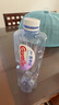 景田 百岁山 饮用天然矿泉水1.5L*12瓶 整箱装 大瓶家庭健康饮用水 实拍图