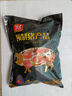 双汇五花肉2斤 冷冻带皮五花肉净重2斤猪五花烤肉食材生猪肉烧烤食材 实拍图