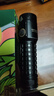 神火（SupFire）RX21强光手电筒变焦超亮远射长续航照知了猴军户外骑行家专用灯 实拍图