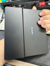 iReader【新品发布】Ocean4 Turbo 2025 电子书阅读器 墨水屏平板电纸书学习便携办公本 星际黑 实拍图