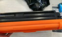 才进适用富士施乐docuprint P225d粉盒m268dw硒鼓M225DW P265DW P228db m228B p225db打印机m225z墨粉盒m268z 实拍图