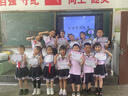 酷依宝中高考励志套装毕业季氛围装饰挂布条幅气球学校班级教室活动布置 实拍图