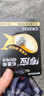 传应 南孚 CR2032纽扣电池1粒 3V锂电池 适用大众奥迪现代等汽车钥匙 手表/遥控器等(单件包邮） 实拍图
