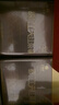 艺福堂红茶安徽祁门祁红浓香型特级金选250g 罐装祁门工夫红茶 茶叶 实拍图