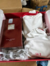 SK-II前男友面膜10片抗皱补水sk2化妆品全套护肤品套装生日礼物skii 实拍图